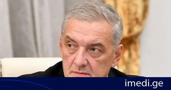 გიორგი ვოლსკი ბოკუჩავას განცხადებაზე: ერთმანეთს აკრიტიკებენ იმის გამო, რომ ესა თუ ის ლიდერი არ არის მოწოდების სიმაღლეზე და საკმარისად ვერ შეარყია ქვეყნის სტაბილურობა