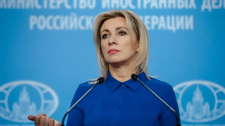 მოსკოვი სომხეთისგან შირაქის გუბერნატორის „ივანებზე“ განცხადებაზე რეაგირებას ითხოვს