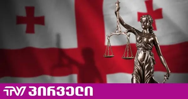 ALDE ოპოზიციური პარტიების აკრძალვის მცდელობას გმობს და ევროკავშირს სანქციების გამკაცრებისკენ მოუწოდებს