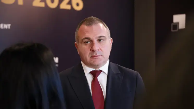 რევაზ სოხაძე: ინდექსაცია ფასების ავტომატურ ზრდას არ ნიშნავს, ის ბაზარზე არსებულ ფასებს უნდა ასახავდეს