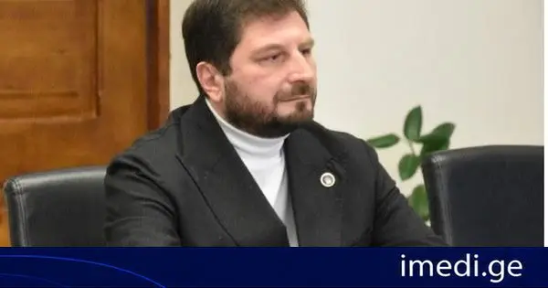 თემურ გასვიანი ტვ „პირველს“: მოვითხოვ გასწორდეს ჩემს შესახებ გავრცელებული არასწორი ინფორმაცია. წინააღმდეგ შემთხვევაში, კანონით გათვალისწინებულ შესაძლებლობას გამოვიყენებ- მედიის თავისუფლება პასუხისმგებლობისგან გათავისუფლებას არ ნიშნავს