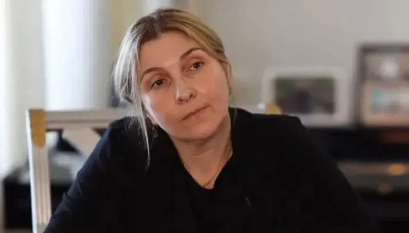 მოკლული ნიკო კვარაცხელიას დედა ითხოვს, მისი შვილის მკვლელობის საქმეზე შს მინისტრი, სულხან თამაზაშვილი და ამავე საქმეზე მსჯავრდებული, გიორგი კავილაძის მამა დაიკითხონ