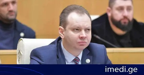 თორნიკე ჭეიშვილი „ალდეს“ განცხადებაზე: ჩვენ აქამდეც გვინახავს არაერთი გამოვლინება იმისა, თუ როგორი ორკესტრირებული თავდასხმების მცდელობები ჰქონიათ მათ როგორც ქართულ მართლმსაჯულებაზე, ისე ზოგადად ქვეყანაში მიმდინარე საზოგადოებრივ-პოლიტიკურ პროცესებზე