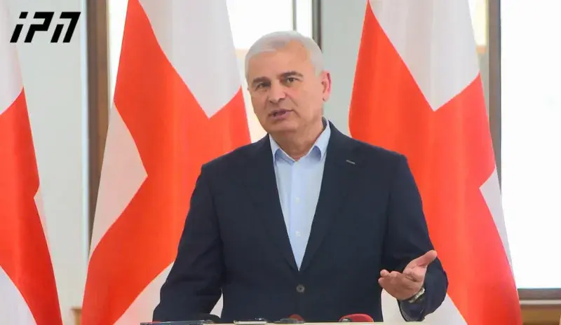 ირაკლი ქადაგიშვილი ALDE-სა და ნორვეგიის ჰელსინკის კომიტეტის განცხადებებზე - ეს მიკერძოებულ ორგანიზაციათა გამოხმაურებებია - როცა ვიწრო პოლიტიკური მიზანი აქვთ და დემოკრატია მხოლოდ სიტყვის მასალად აქვთ გამოყენებული, რა თქმა უნდა, ნიანგის ცრემლებს დაღვრიან