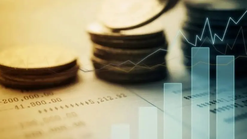 მიკროსაფინანსო სექტორის მოგება 57.7%-ით გაიზარდა და ₾172.5 მილიონს მიაღწია