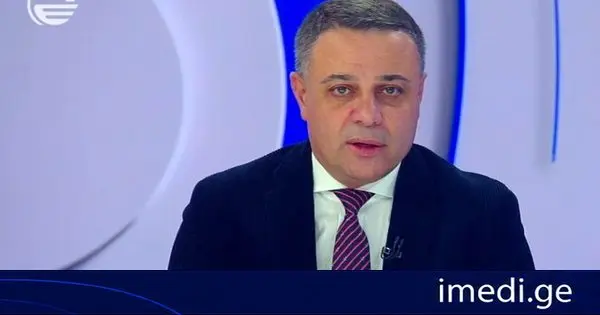 ალუდა ღუდუშაური ოპოზიციაზე: ჩვენ მომსწრენი ვართ არა სამართლებრივი პაექრობის, არამედ ეს არის პოლიტიკური შოუს წარმართვის მცდელობა. ცალკეული სუბიექტები ცდილობენ სასამართლო ტრიბუნა აქციონ პოლიტიკურ პოლიგონად და ცილისმწამებლური და შეურაცხმყოფელი განცხადებებისთვის გამოიყენონ