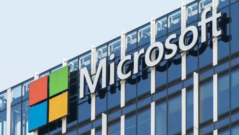 რატომ გადაწყვიტა Microsoft-მა $25 მილიარდის ვალის აღება?