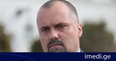 ჩინეთში პოლონეთის ელჩმა საკონსტიტუციო სასამართლოს გარშემო განვითარებული მოვლენების გამო თანამდებობა დატოვა