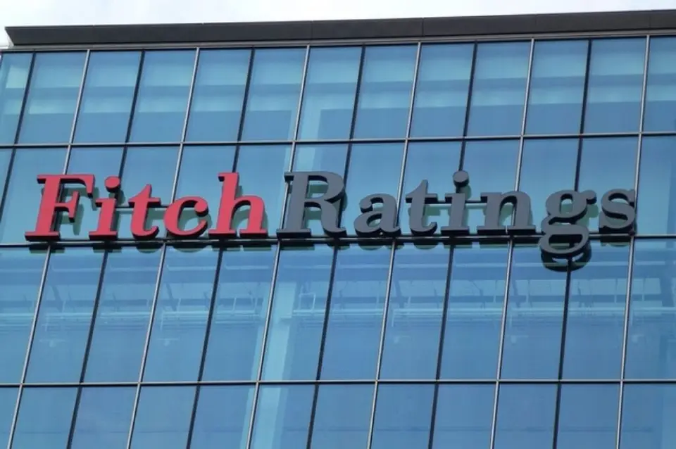 Fitch Ratings: “საკრედიტო რეიტინგის პერსპექტივის გაუმჯობესების მთავარი განმაპირობებელი ფაქტორი საერთაშორისო რეზერვების მნიშვნელოვანი ზრდა და ქვეყნის საგარეო პოზიციის გაუმჯობესებული მაჩვენებლებია”