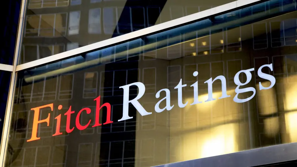 Fitch Raitings-მა საქართველოს რეიტინგის პერსპექტივა გააუმჯობესა, თუმცა თავად რეიტინგი სამი წელია არ...