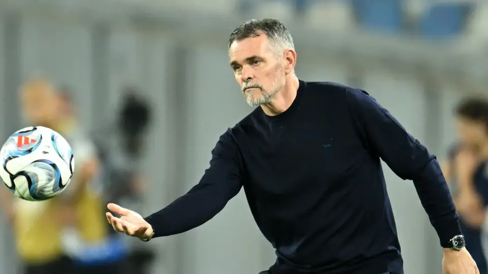 საქართველოში ჩამოსვლის მიზეზი, აქ გატარებული დრო და მსგავსება მის რეგიონთან - სანიოლი ფრანგულ Youtube არხს ჩვენი ქვეყნის შესახებ ესაუბრა