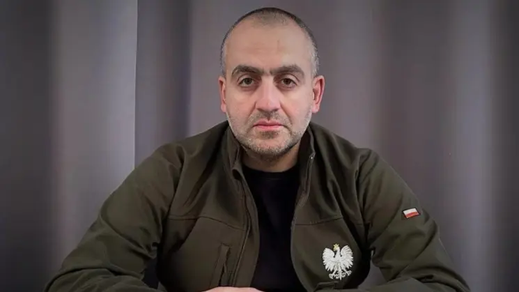 გიორგი გამსახურდია: ბიძინა ივანიშვილის პირადმა ავტორიტეტმა, ხალხმა, ძალოვანმა უწყებებმა და რამდენიმე პოლიტიკურმა ლიდერმა, ქვეყანა გადაარჩინა დაღუპვას და ალბათ გეოგრაფიული არსებობის შეწყვეტას
