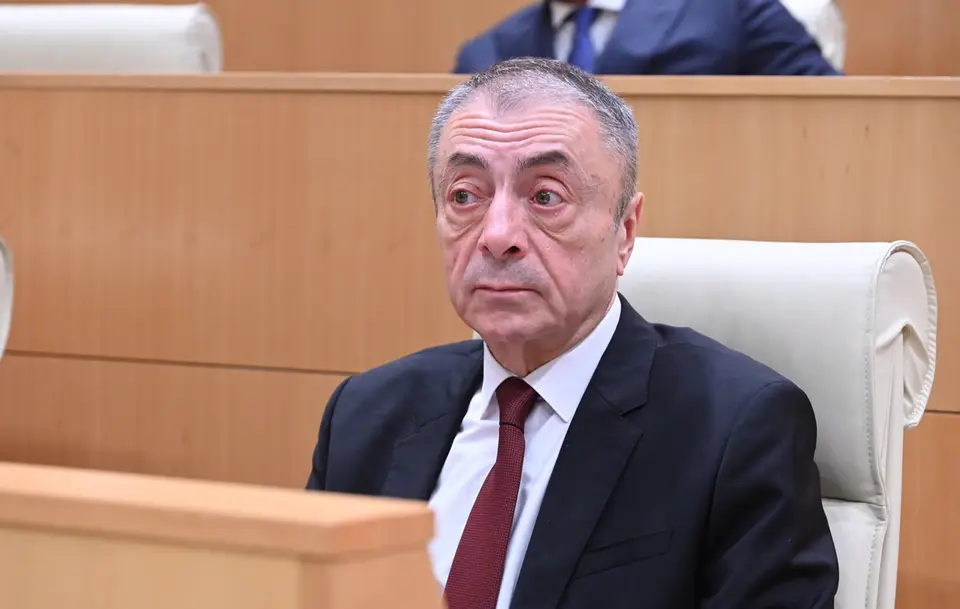 თენგიზ შარმანაშვილი – მაქვს მოლოდინი, რომ პარტიების აკრძალვის მიზნით მომზადებული საკონსტიტუციო სარჩელი დაკმაყოფილდება, მოსამართლემ თუ აზრი წინასწარ გამოთქვა, მისგან ნეიტრალურობას არ უნდა ველოდოთ