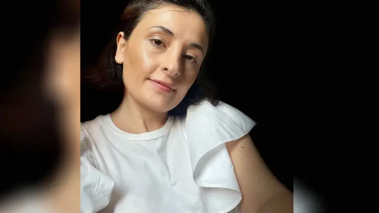 "ნაცმოძრაობის" აქტივისტი დარინა მიქელაძე აქონდროპლაზიის დიაგნოზის მქონე ბავშვებზე: მაინტერესებს ის ჯუჯა ბავშვები დაიზარდნენ ბოლოს? ამდენი მილიონით ვაფინანსებთ