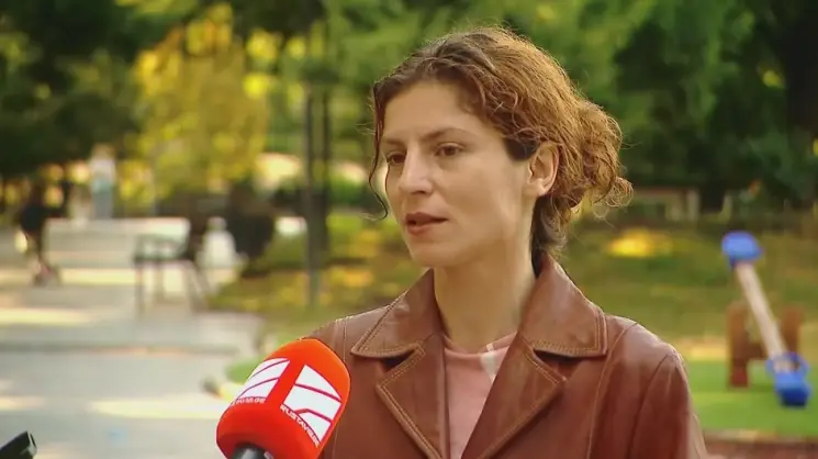 "ფორმა მიზანმიმართულად იყო შერჩეული, დამცინავი და დამაკნინებელი" - აქონდროპლაზიის მქონე ბავშვის მშობელი "ნაცმოძრაობის" აქტივისტის დისკრიმინაციულ განცხადებაზე