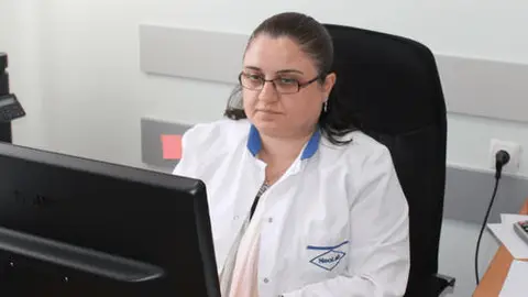 მაია ბუწაშვილი - როდესაც ქვეყანაში ეპიდაფეთქებაა და ბაღების მოვლენა სწორედ ასე კვალიფიცირდება, ქვეყნის მთავარი ჯანდაცვის დაწესებულებები მუდმივად განახლებად ინფორმაციას უნდა აწვდიდნენ მოსახლეობას და ჯანდაცვის მუშაკებს