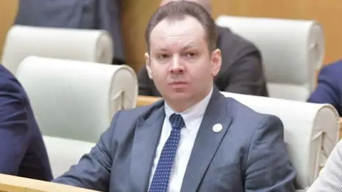 თორნიკე ჭეიშვილი "ნაცმოძრაობის" აქტივისტის პოსტზე: ეს ადასტურებს, რომ "ნაცმოძრაობისთვის", მისი ანასხლეტებისთვის თუ აქტივისტებისთვის არავითარი ღირებულება არ აქვს ადამიანის ღირსებას