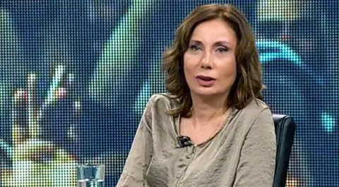 ,,მგონი ვიცი რაც ემართებათ სუსის უფროსებს“ – ნინო ჯანგირაშვილი