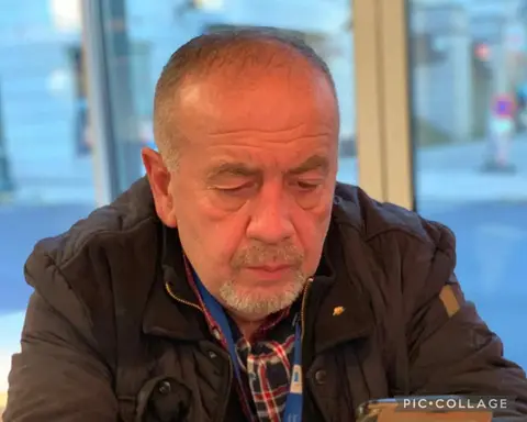 ,, განმოსილი მამუკოიდები და ამაყი იაგოველები” – გიორგი ფოფხაძე