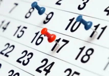 ანონსი 21 სექტემბერი