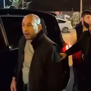 ,,ჩემი ინფორმაციით, დავით მიქაძე ახლახანს დააკავეს საფრანგეთში…” – ტარიელ კაკაბაძე