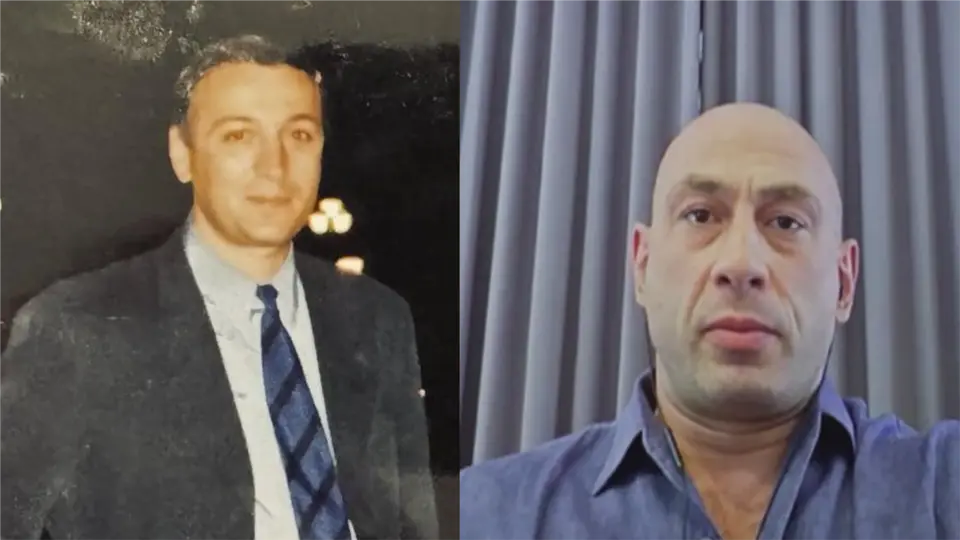 ადვოკატი: საფრანგეთში დააკავეს დათუნა მიქაძე, ჯანგველაძის მკვლელობის საქმეზე მსჯავრდებული