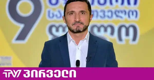 77 საჯარო სკოლის მშენებლობა-რეაბილიტაცია პრობლემურია და შეფერხებული, 400 საჯარო სკოლას მშენებლობა ან რეაბილიტაცია სჭირდება - ჩერქეზიშვილი