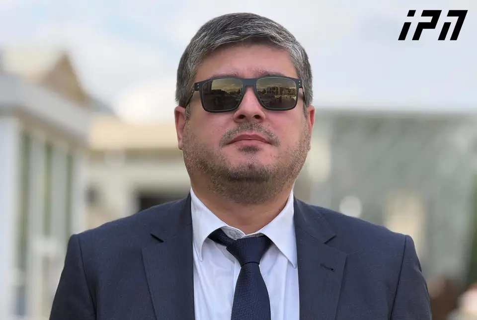 ადვოკატი - საქმეში არანაირი პირდაპირი მტკიცებულება არ არსებობს, რომ ლევან ახობაძემ კორუფციული დანაშაული - ქრთამის აღება ჩაიდინა
