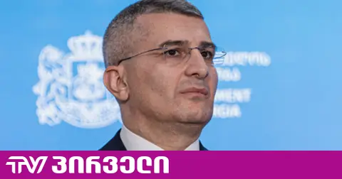 “მამუკა მდინარაძის კლანის თავზე შავი ღრუბელი შეიკრა“ - ოპოზიცია ვარაუდობს, რომ სამთავრობო ცვლილებები გაგრძელდება
