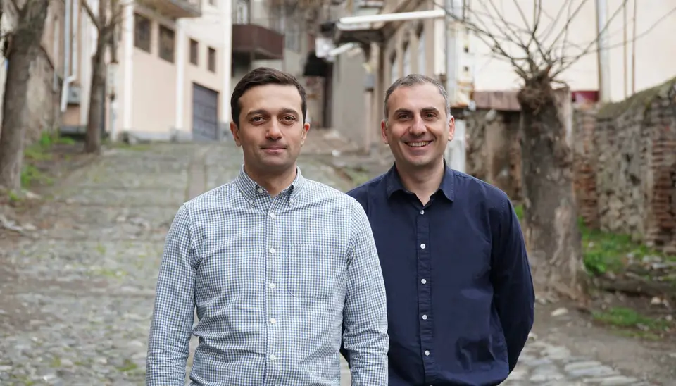 ლევან იოსელიანი ალეკო ელისაშვილის საქმეზე სააპელაციოს “სასამართლოს მეგობრის” მოსაზრებით მიმართავს