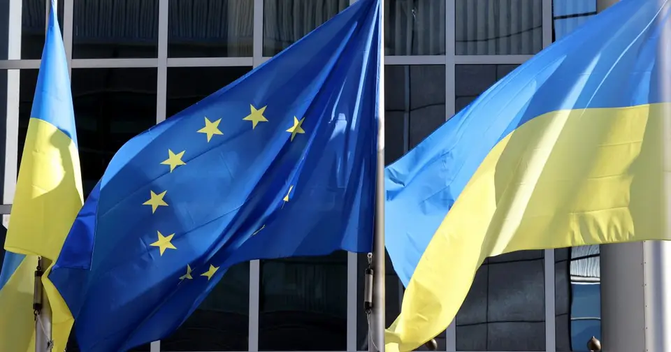 EU უკრაინის ოკუპირებულ ტერიტორიებზე ე.წ. არჩევნების ორგანიზატორებს სანქციებს დაუწესებს