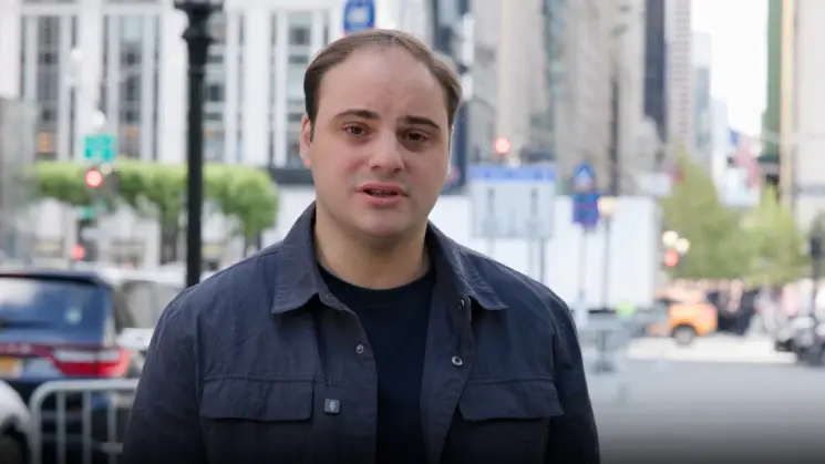ირაკლი კობახიძე დღეს მონაწილეობას მიიღებს მრავალმხრივი პარტნიორობის სამიტზე, რომელიც ევროპული საბჭოს პრეზიდენტის, ანტონიო კოშტას ორგანიზებით ტარდება - ლევან ჟორჟოლიანი