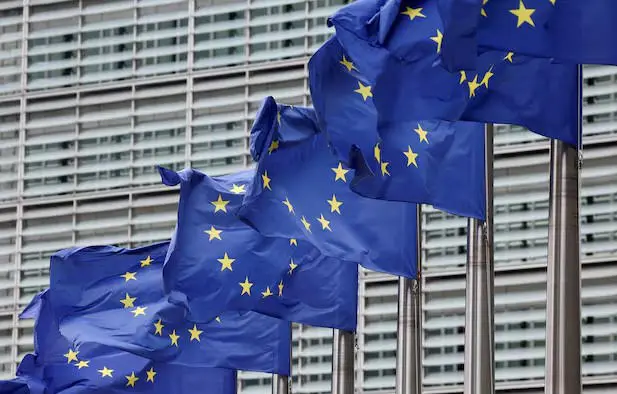 Reuters - ევროკავშირის ელჩები რუსეთის წინააღმდეგ დაწესებული სანქციების სიიდან ალიშერ უსმანოვისა და მიხაილ ფრიდმანის ამოღების საკითხზე შეთანხმდნენ