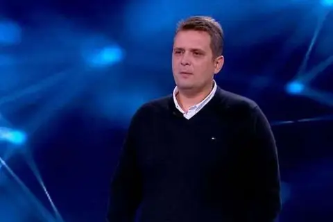 ლადო სადღობელაშვილი რადიკალური პარტიების აკრძალვაზე: „ესენი საზოგადოებისთვის საშიშები არიან - ასეთი