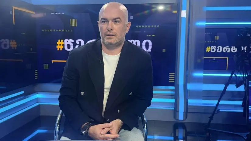 "თხილის მოსავალი 40 000 ტონაზე ნაკლები იქნება... ძალიან რთული სეზონი გველოდება"|ანალიზი და პროგნოზი