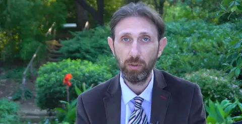,, რა სახელმწიფო უსაფრთხოება, დიდი ხანია ეს სამსახური ძირითადად ერთი კაცის და ერთი პარტიის უსაფრთხოებაზე ზრუნავს” – ზვიად ტომარაძე