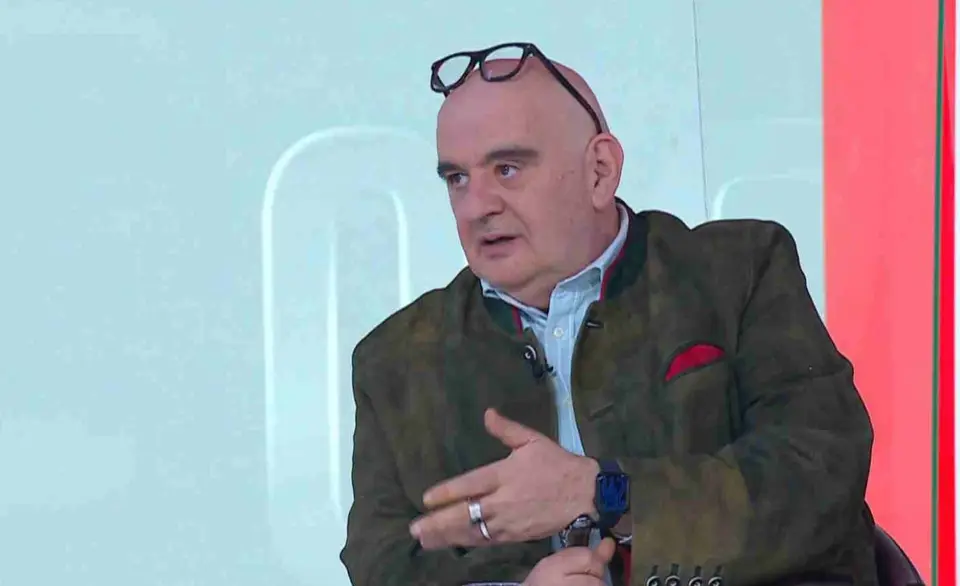 ,,არ ვიცი, რა უბედურება ტრიალებს ბოლო ერთი კვირაა“ – რა საგანგაშო ინფორმაციას ავრცელებს ნარკოლოგი?