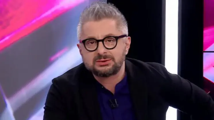 "ანტი აფხაზური და შერიგების წინააღმდეგ მიზანმიმართული კამპანია" - ნიკა გვარამიას განცხადება და მმართველი გუნდის შეფასებები