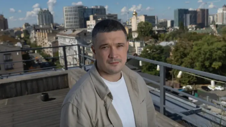 უკრაინის თავდაცვის ყოფილი მინისტრი ფედოროვი: ზელენსკი არჩევნებისთვის მზად იყო, მაგრამ ზალუჟნის შესაძლო მონაწილეობის გამო უარი თქვა