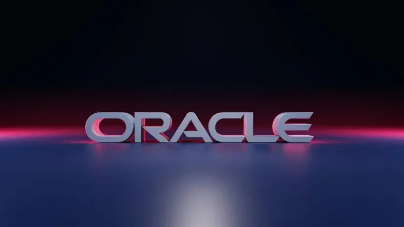 Oracle-მა თანამშრომელთა შემცირების ახალი ტალღა დაიწყო