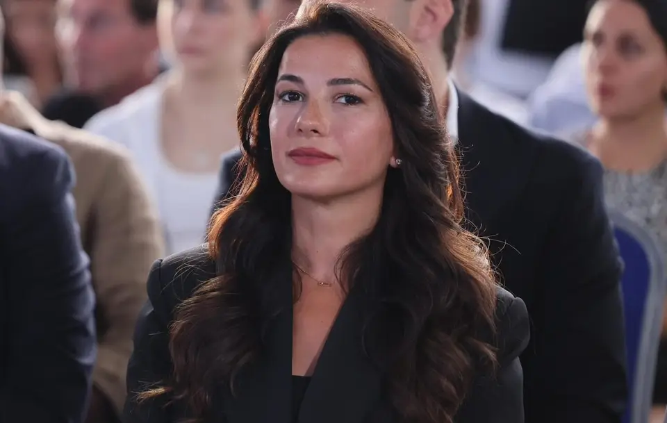 ეკონომიკისა და მდგრადი განვითარების მინისტრი, დელეგაციასთან ერთად, ჩინეთში „გლობალური მდგრადი ტრანსპორტის
