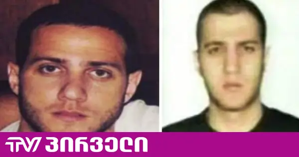 სპეცოპერაცია თბილისში - "პირველების" ინფორმაციით, დაკავებულები არიან ძმები ფეიქრიშვილები