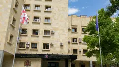 სახელმწიფოს კუთვნილი დიდი ოდენობით თანხის მითვისების და გაფლანგვის ფაქტებზე, სასამართლომ სამხედრო პოლიციის ყოფილი უფროსი მეგის ქარდავა დამნაშავედ ცნო
