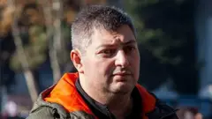 ილია ღლონტმა ოქტომბრის ძალადობრივი აქციები დაგმო: ეს იყო კატასტროფა და ამ ქვეყნის მიმართ დაშვებული შეცდომა