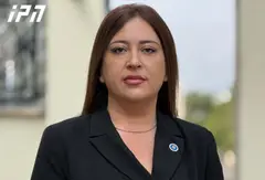 გიგა ავალიანის საქმის პროკურორი - იმნაძე-ბერუაშვილის მობილურებიდან გამოთხოვილი გვაქვს ინფორმაცია, ყველა საინტერესო მონაცემი წაშლილი იყო, თუმცა, მსჯავრდებულების ტელეფონებში დარჩენილი იყო მინიმალური ინფორმაცია, რაც საკმარისი აღმოჩნდა