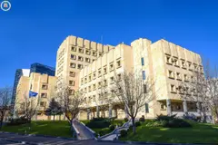 პროკურატურა კორონავირუსით გარდაცვლილი 20 წლის ფეხბურთელის საქმეზე - საგამოძიებო უწყებამ სისხლისსამართლებრივი დევნა 3 პირის მიმართ განახორციელა