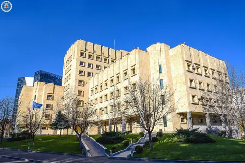 პროკურატურა კორონავირუსით გარდაცვლილი 20 წლის ფეხბურთელის საქმეზე - საგამოძიებო უწყებამ სისხლისსამართლებრივი დევნა 3 პირის მიმართ განახორციელა