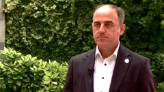 სემეკი გენერაციის შეზღუდვის პროპორციულობას სწავლობს - მარეგულირებელს ელექტროსისტემამ მიმართა