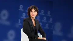 მაკა ბოჭორიშვილი: “საქართველოსთვის ევროპული ინტეგრაცია და ევროკავშირთან ურთიერთობები ემოციური საკითხია და