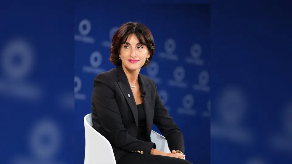 მაკა ბოჭორიშვილი: “საქართველოსთვის ევროპული ინტეგრაცია და ევროკავშირთან ურთიერთობები ემოციური საკითხია და